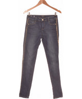 326665 Jeans MORGAN Occasion Once Again Friperie en ligne