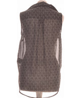 326667 Chemises et blouses H&M Occasion Vêtement occasion seconde main