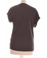 326669 Tops et t-shirts JACQUELINE RIU Occasion Vêtement occasion seconde main