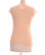 326671 Tops et t-shirts KOOKAI Occasion Vêtement occasion seconde main