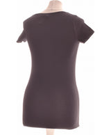 326672 Tops et t-shirts ESPRIT Occasion Vêtement occasion seconde main