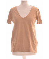 326673 Tops et t-shirts ZARA Occasion Once Again Friperie en ligne