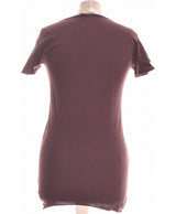 326674 Tops et t-shirts KOOKAI Occasion Vêtement occasion seconde main