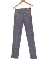 326675 Jeans LEVI'S Occasion Vêtement occasion seconde main