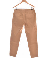 326676 Pantalons et pantacourts ZARA Occasion Vêtement occasion seconde main