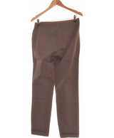326677 Pantalons et pantacourts CAMAIEU Occasion Vêtement occasion seconde main