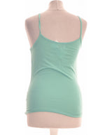 326680 Tops et t-shirts ONLY Occasion Vêtement occasion seconde main