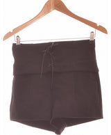 326681 Shorts et bermudas ZARA Occasion Once Again Friperie en ligne