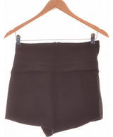 326681 Shorts et bermudas ZARA Occasion Vêtement occasion seconde main