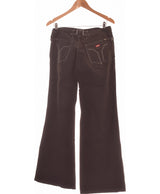 326682 Pantalons et pantacourts MISS SIXTY Occasion Vêtement occasion seconde main