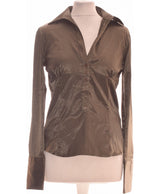 326683 Chemises et blouses ZARA Occasion Once Again Friperie en ligne