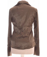 326683 Chemises et blouses ZARA Occasion Vêtement occasion seconde main