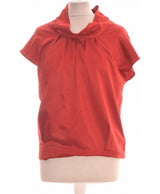 326684 Tops et t-shirts H&M Occasion Once Again Friperie en ligne