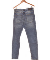 326694 Jeans BERSHKA Occasion Vêtement occasion seconde main