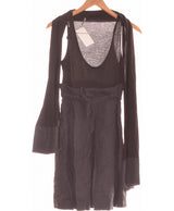 326697 Robes KOOKAI Occasion Once Again Friperie en ligne