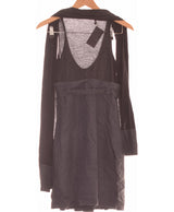 326697 Robes KOOKAI Occasion Vêtement occasion seconde main