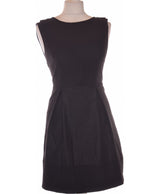326699 Robes KOOKAI Occasion Once Again Friperie en ligne