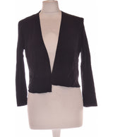 326700 Pulls et gilets CAROLL Occasion Once Again Friperie en ligne