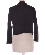 326700 Pulls et gilets CAROLL Occasion Vêtement occasion seconde main