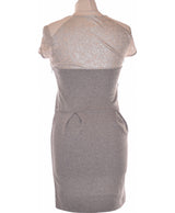 326701 Robes KOOKAI Occasion Vêtement occasion seconde main