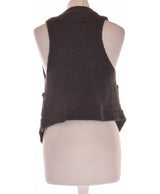 326702 Pulls et gilets KOOKAI Occasion Vêtement occasion seconde main