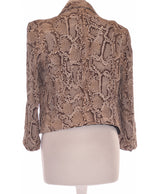 326704 Pulls et gilets ZARA Occasion Vêtement occasion seconde main