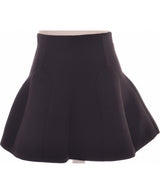 326705 Jupes & OTHER STORIES Occasion Once Again Friperie en ligne
