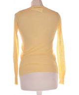 326706 Pulls et gilets KOOKAI Occasion Vêtement occasion seconde main