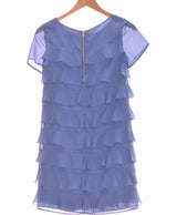 326707 Robes H&M Occasion Vêtement occasion seconde main