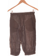 326709 Shorts et bermudas KOOKAI Occasion Once Again Friperie en ligne