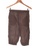 326709 Shorts et bermudas KOOKAI Occasion Vêtement occasion seconde main