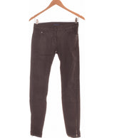 326712 Pantalons et pantacourts KOOKAI Occasion Once Again Friperie en ligne