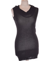 326713 Tops et t-shirts GUESS Occasion Once Again Friperie en ligne