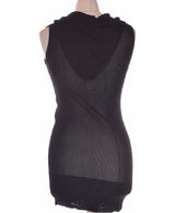 326713 Tops et t-shirts GUESS Occasion Vêtement occasion seconde main