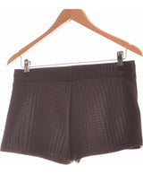 326714 Shorts et bermudas H&M Occasion Vêtement occasion seconde main
