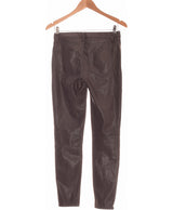 326718 Pantalons et pantacourts H&M Occasion Vêtement occasion seconde main