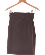 326720 Jupes H&M Occasion Once Again Friperie en ligne