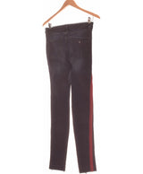 326722 Jeans GUESS Occasion Vêtement occasion seconde main