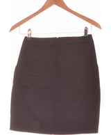 326723 Jupes KOOKAI Occasion Vêtement occasion seconde main