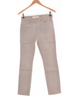 326727 Pantalons et pantacourts H&M Occasion Once Again Friperie en ligne