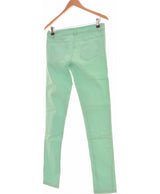 326728 Pantalons et pantacourts PIMKIE Occasion Vêtement occasion seconde main