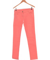 326729 Pantalons et pantacourts PIMKIE Occasion Once Again Friperie en ligne