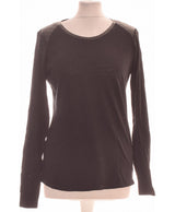 326730 Tops et t-shirts BIZZBEE Occasion Once Again Friperie en ligne