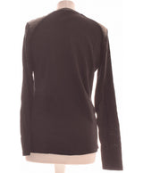 326730 Tops et t-shirts BIZZBEE Occasion Vêtement occasion seconde main