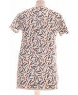 326734 Tops et t-shirts CAMAIEU Occasion Vêtement occasion seconde main