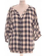 326735 Chemises et blouses CACHE CACHE Occasion Once Again Friperie en ligne