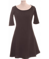 326736 Robes NAF NAF Occasion Once Again Friperie en ligne