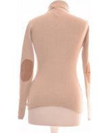 326737 Pulls et gilets CACHE CACHE Occasion Vêtement occasion seconde main