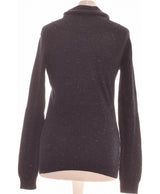 326738 Pulls et gilets CAMAIEU Occasion Vêtement occasion seconde main