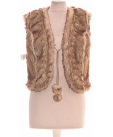 326739 Pulls et gilets CACHE CACHE Occasion Once Again Friperie en ligne